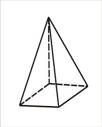 0200jjb3-2241.png