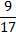 0200jjcd-c74e-41x91.png