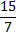 0200jjd4-8f1a-37x83.png