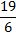 0200jjea-0597-45x101.png