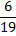 0200jjes-0f17-41x92.png