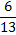 0200jjex-2b55-40x90.png