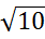0200jjey-f4ec.png