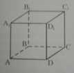0200jjg4-32a7-107x105.png