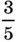 0200jji5-b551.png