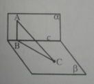 0200jjld-6a4b-137x122.png
