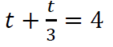 0200jjmw-5f0f-113x47.png
