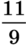 0200jjnh-6aa9-26x47.png