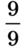 0200jjnl-cb62-22x51.png