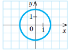 0200jjoh-2569-226x169.png