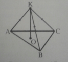 0200jjq4-966b-133x122.png