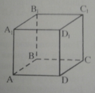 0200jjtu-f24e-135x132.png
