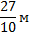 0200jju2-370a-38x47.png