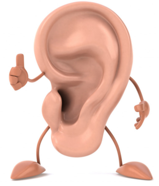 0200jjv9-7415-310x363.png