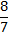0200jjx0-d568-14x63.png