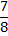 0200jjx7-97cc-15x68.png