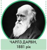 0200jjxg-8665-164x172.jpg