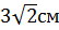 0200jk2w-1d68.png
