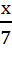 0200jk31-dff6.png