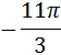 0200jk3a-763e.png