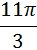 0200jk3c-4375.png