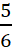 0200jk46-1142-12x52.png