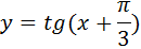 0200jk47-f31e.png