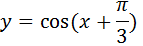 0200jk4g-f09b.png