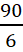 0200jk5q-cb4e-23x52.png