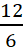 0200jk5r-59fd-23x52.png