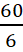 0200jk5t-65a9-23x52.png