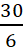 0200jk6m-b6da-23x52.png