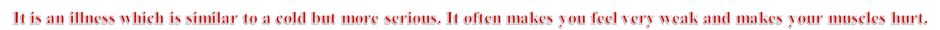 0200jk6q-9e52-940x30.png