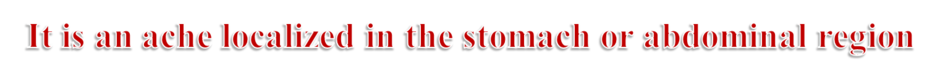 0200jk6x-7cde-940x61.png