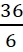 0200jk77-f802.png