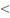 0200jka9-6bfc-10x18.png