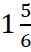 0200jkbi-d637-31x52.png