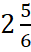 0200jkbj-8118-31x52.png