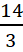 0200jkbm-6d3f-23x52.png