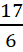 0200jkbo-6e4a-23x52.png