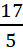 0200jkbp-ac65-23x52.png