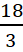 0200jkbr-46bf-23x52.png