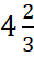 0200jkbs-9086-31x52.png