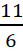 0200jkdu-c9d3.png