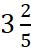0200jkes-f15d.png