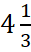 0200jkfi-072c-31x52.png