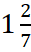 0200jkfj-4312-31x52.png