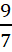 0200jkfv-018d-12x52.png