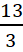 0200jkfx-d69d-23x52.png