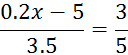 0200jkgs-f749-128x55.png